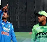 India maintain 'no handshake' policy against Pakistan in U19 Asia Cup