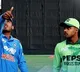 India maintain 'no handshake' policy against Pakistan in U19 Asia Cup