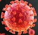 No link between COVID-19 vaccines and sudden deaths in young adults: AIIMS