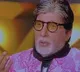 Sidharth Malhotra surprises a contestant on Amitabh Bachchan's Kaun Banega Crorepati 17