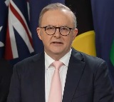 'Scenes in Bondi shocking and distressing': Australian PM Albanese on Sydney shooting