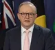 'Scenes in Bondi shocking and distressing': Australian PM Albanese on Sydney shooting