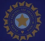SMAT: Reddy’s unbeaten century helps Andhra win, knock Punjab out of competition