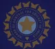 SMAT: Reddy’s unbeaten century helps Andhra win, knock Punjab out of competition