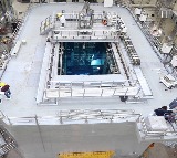 BARC plans 3,000-acre R&D campus in Andhra Pradesh