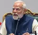 PM Modi condemns terror attack in Australia, expresses India's support for fight against terrorism