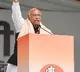 Help Rahul take forward Congress ideology of truth, fight ‘vote theft’: Kharge to people