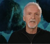 James Cameron slams criticism of ‘Avatar: Fire and Ash’