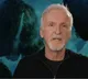James Cameron slams criticism of ‘Avatar: Fire and Ash’