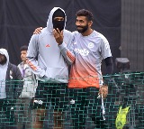 3rd T20I: Bumrah returns home due to personal reasons, update on availability awaited