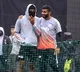 3rd T20I: Bumrah returns home due to personal reasons, update on availability awaited