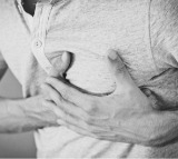 Candidate, voter die in Telangana Panchayat polls