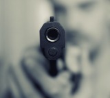 World leaders condemn shooting attack targeting Jewish community in Australia's Sydney