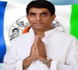 YSR Congress slams Chandrababu Naidu govt for ‘doublespeak’ on loans