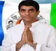 YSR Congress slams Chandrababu Naidu govt for ‘doublespeak’ on loans