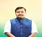 BJP Working President: Nitin Nabin's journey from Bihar politics to national role