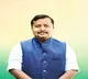 BJP Working President: Nitin Nabin's journey from Bihar politics to national role