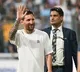GOAT India Tour: Celebrity match, football clinic and meeting with PM Narendra Modi in Messi's Delhi leg itinerary