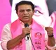 If attacks continue, BRS will be forced to respond: KTR warns Congress