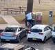 Sydney Bondi Beach Shooter Confronted by Heroic Bystander in Australia