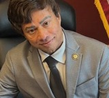 Shri Thanedar says Indian Americans are strength of US economy