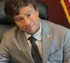 Shri Thanedar says Indian Americans are strength of US economy