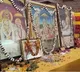 Ram Naam Bank Jaipur Collects Ram Names as Deposits