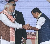 Nitin Nabin Will Not Fail PM Modis Trust