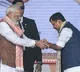 Nitin Nabin Will Not Fail PM Modis Trust