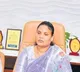 Potturi Sravanthi Resigns as Nellore Mayor Amidst Controversy
