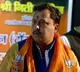Nitin Nabin Receives Congratulations From AP Leaders