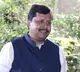 Nitin Nabin New BJP National Working President