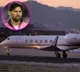 Lionel Messi Gulfstream V Private Jet Details