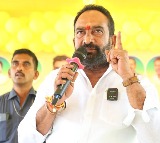 Julakanti Brahmananda Reddy Slams Jagan Support for Pinnelli