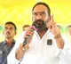 Julakanti Brahmananda Reddy Slams Jagan Support for Pinnelli