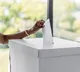 Telangana Panchayat Elections Candidate Death Before Polling