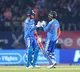 India Triumphs Over South Africa in Dharamshala T20 Match