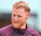 Ben Stokes Confronts Journalist at Adelaide Airport