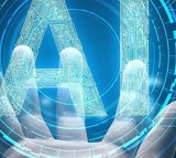 India emerges as worlds 3rd most competitive AI power