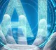 India emerges as worlds 3rd most competitive AI power