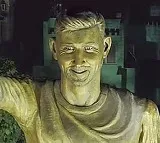 Lionel Messi Statue Trolled Sachin Tendulkar Steve Smith Repeat
