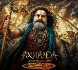 Narendra Modi to watch Akhanda 2 special screening in Delhi