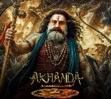 Narendra Modi to watch Akhanda 2 special screening in Delhi