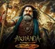 Narendra Modi to watch Akhanda 2 special screening in Delhi