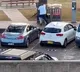 Anthony Albanese on Bondi Beach Shooting Shocking Scenes