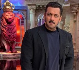 Salman Khan Says Audience Laughs When He Cries