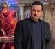 Salman Khan Says Audience Laughs When He Cries