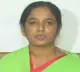 Paritala Sunitha Slams Jagans Governance in Andhra Pradesh