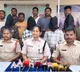 Kurru Narayana Murthy Murdered for Insurance Money in Anakapalli