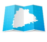 Telangana Panchayat Elections Second Phase Congress Party Dominates